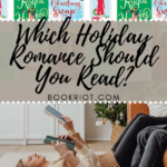 Which Holiday Romance Should You Read This Winter  - 57