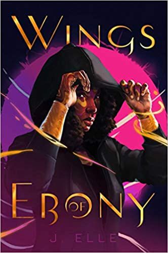 wings of ebony book cover.jpg.optimal