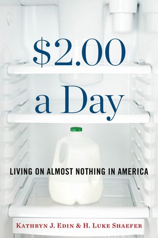 14 of the Best Books About Unions  Organizing  and American Labor - 8