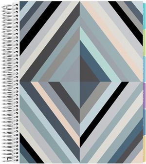 planner for 2021