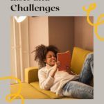 2021 Reading Lists and Challenges to Expand Your Reading - 28