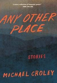 9 Modern Novels Set in Appalachia - 73