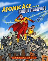 Atomic Ace Robot rampage 1.jpeg.optimal
