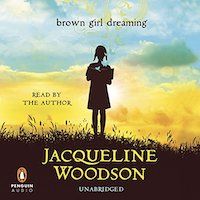 30 of the Best Audible Books for Kids in 2021 - 60