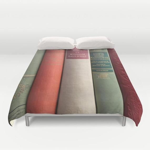 29 Cozy Book Blankets to Gift This Holiday - 63