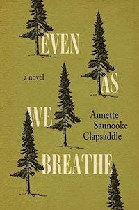 15 Books About Appalachia to Read Instead of HILLBILLY ELEGY - 66