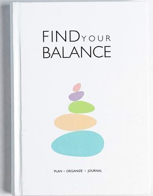 planner for 2021