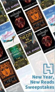 Book Riot s Deals of the Day for December 21  2020 - 60