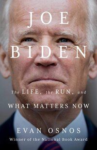 15 Books By And About The Bidens  Including Major And Champ   - 47