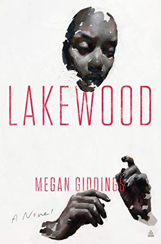 lakewood book cover