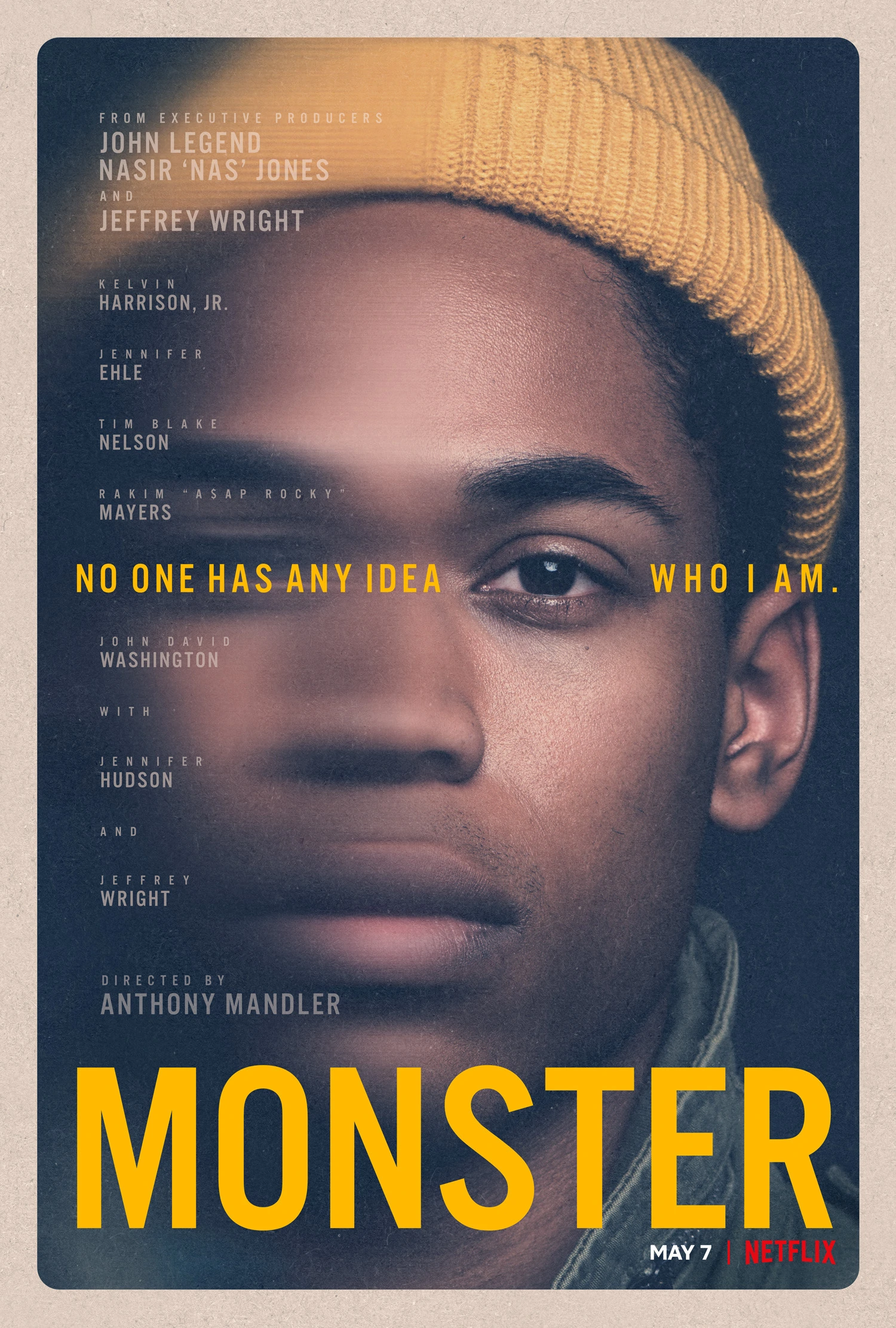Monster_Netflix_Poster
