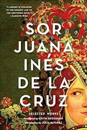 Learn Your Historia with These 20 Mexican History Books - 33