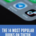 The Most Popular Books on Booktok   1 Won t Surprise You  - 89