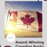 Award Winning Canadian Books From 2020 To Add To Your TBR - 28