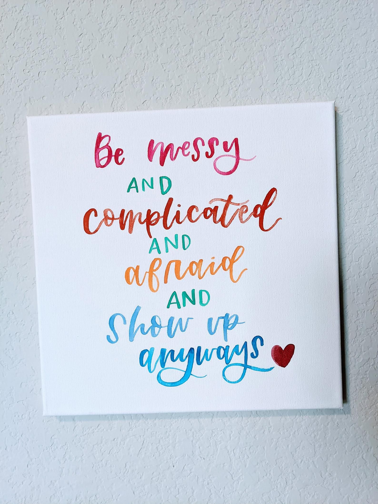 30+ Of The Best UNTAMED Quotes Find Your Guidance with Glennon Doyle