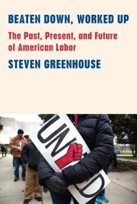 14 of the Best Books About Unions  Organizing  and American Labor - 80