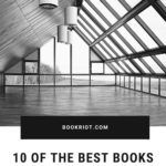 10 of the Best Books About Architecture for Non Architects - 15