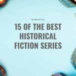 best historical fiction