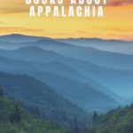 15 Books About Appalachia to Read Instead of HILLBILLY ELEGY - 2