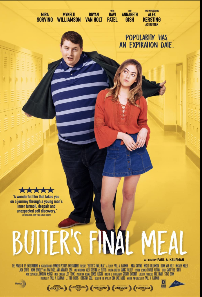 Deze afbeelding heeft een leeg alt-attribuut; de bestandsnaam is butter-movie-poster-697x1024.png