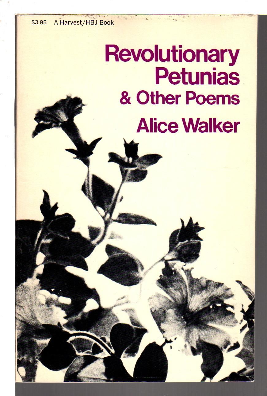 200 Years of African American Writing  A History of Antiracist Literature - 15