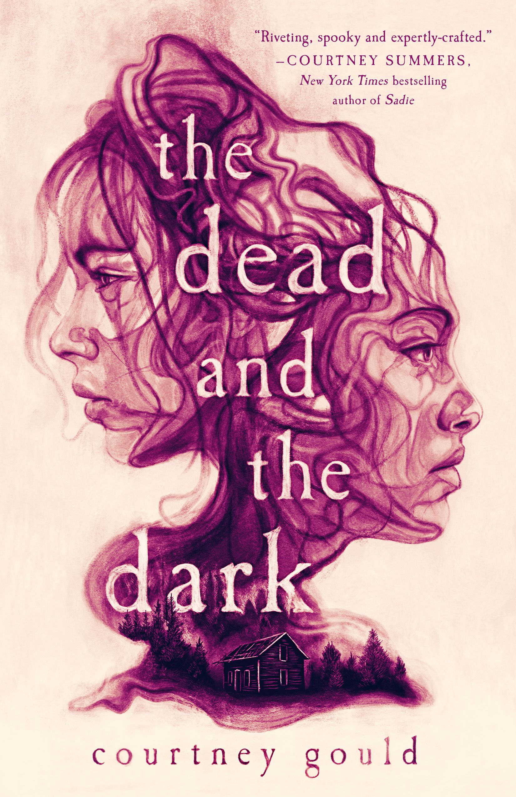 Queer YA Horror for Your Spooky Season TBR - 75