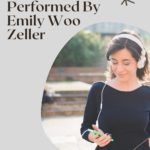 8 of the Best Audiobooks Narrated by Emily Woo Zeller - 66