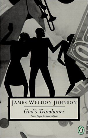 200 Years of African American Writing  A History of Antiracist Literature - 79