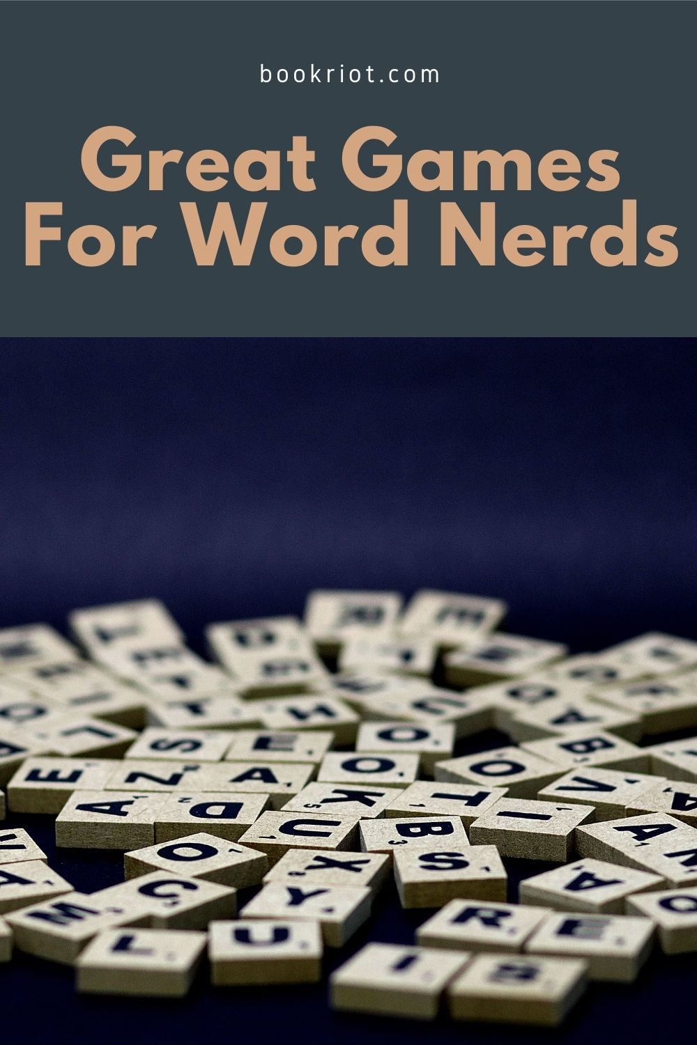 word-up-great-games-for-word-nerds-to-gift