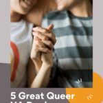 5 Queer YA Books to Read if You re Disappointed With Boys  Love - 31