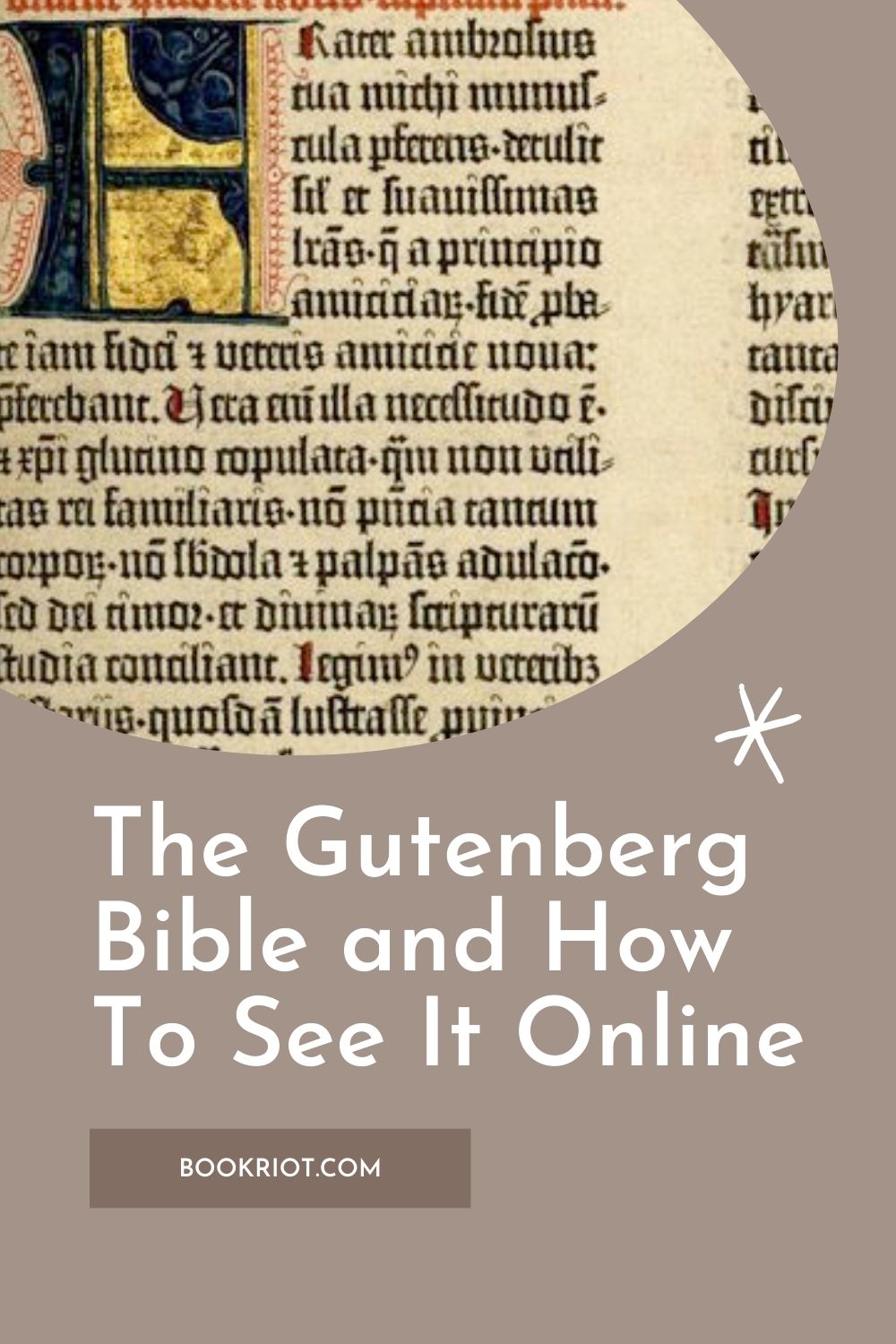 adobe digital editions books guttenberg