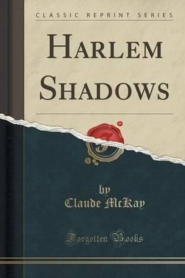 200 Years of African American Writing  A History of Antiracist Literature - 84