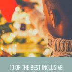 10 of the Best Inclusive Children s Holiday Books - 41