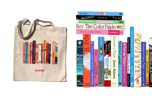 The Best of the Best Online Shopping For Book Nerds - 27