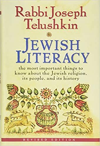 jewish literacy rabbi joseph telushkin.jpg.optimal