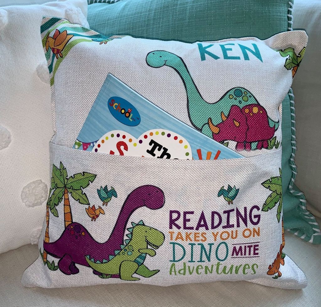 The Perfect Bookish Gifts for Kids - 85