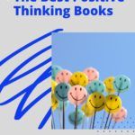 16 Of The Best Positive Thinking Books of 2020 - 1