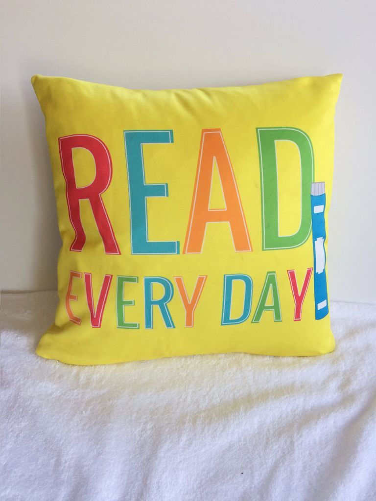 The Perfect Bookish Gifts for Kids - 44