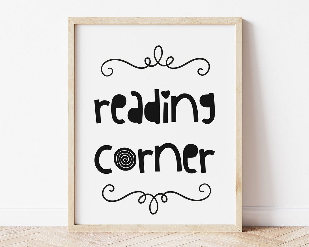 The Perfect Bookish Gifts for Kids - 67