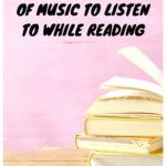 A Huge Collection of Music to Listen to While Reading - 37