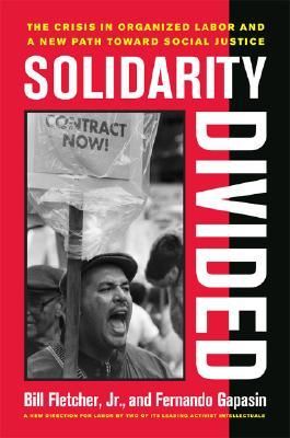 14 of the Best Books About Unions  Organizing  and American Labor - 55