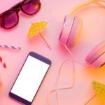 6 Great Summer Audiobooks for Readers in the Southern Hemisphere - 88