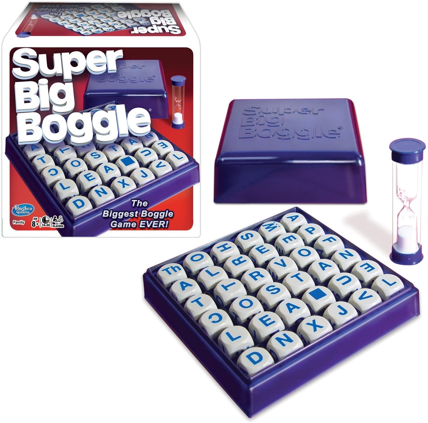 Word Up  Great Games for Word Nerds to Gift - 12