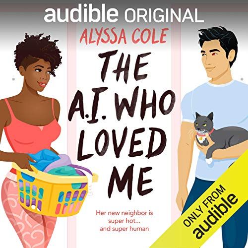 10 Of The Best Audible Originals To Get In Your Ears - 51