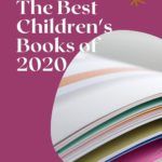 The Best Children s Books of 2020 - 47