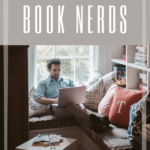 The Best of the Best Online Shopping For Book Nerds - 1