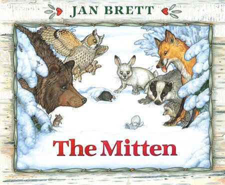 10 of the Best Inclusive Children s Holiday Books - 1