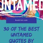 30  Of The Best UNTAMED Quotes  Find Your Guidance with Glennon Doyle - 72