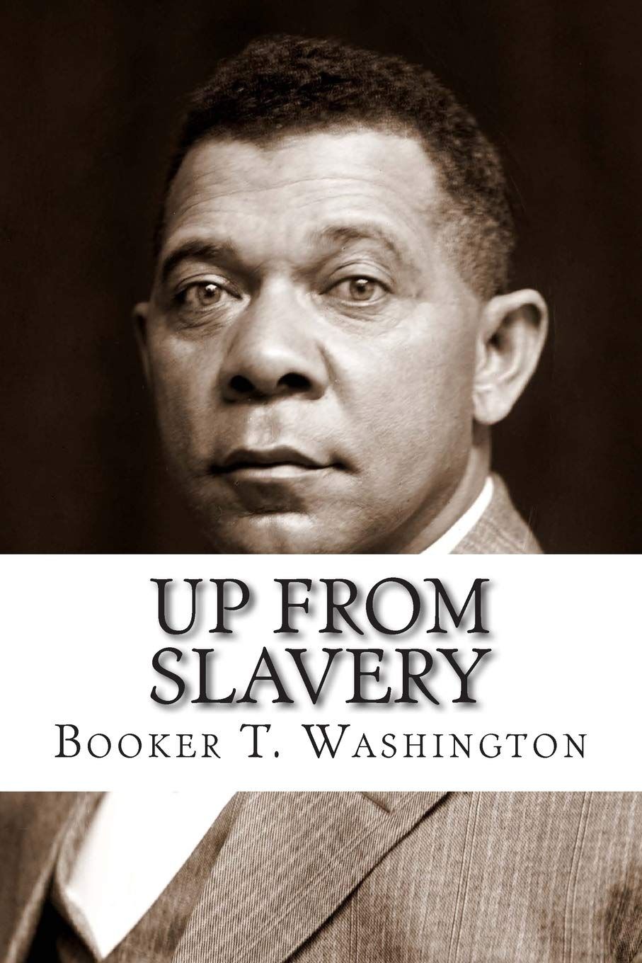 200 Years of African American Writing  A History of Antiracist Literature - 45