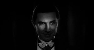 image of Bela Lugosi as Dracula (1931) https://www.imdb.com/title/tt0021814/mediaviewer/rm1943826176/